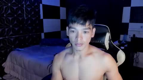 AJ online show from September 12, 2:17 pm