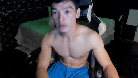 AJ online show from September 21, 1:02 pm