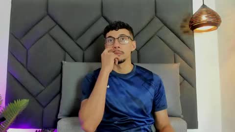 Milo online show from June 5, 2:51 am