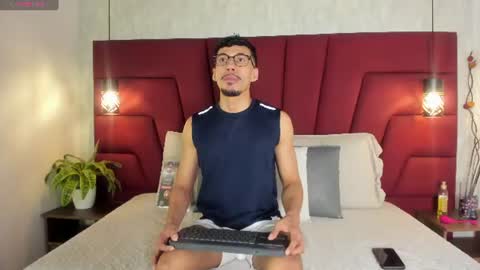 Milo online show from June 18, 11:47 am