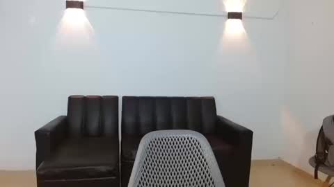 Philip online show from March 17, 10:24 pm