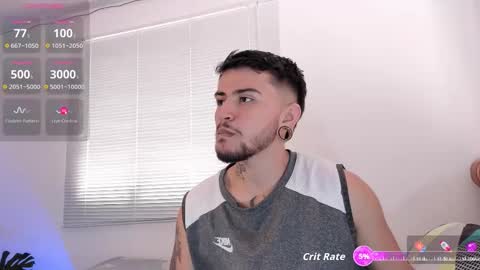 phil online show from November 2, 4:53 pm