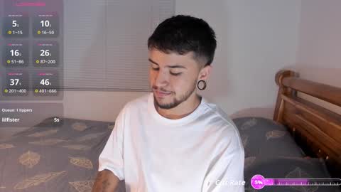 phil online show from November 8, 11:03 pm