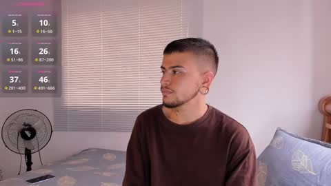 phil online show from November 27, 5:26 pm