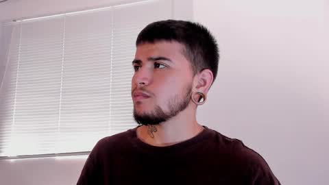 phil online show from December 21, 4:47 pm