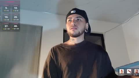 phil online show from January 5, 11:19 pm