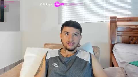 phil online show from February 2, 1:54 pm