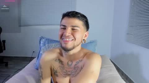 phil online show from March 16, 11:53 pm