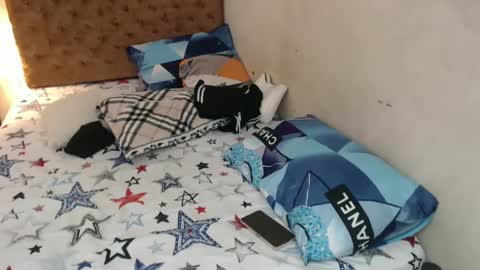 philipina_ally online show from December 31, 4:16 am