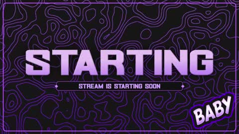 Snapshot of philipp_gtx chatting on February 4, 4:50 pm philipp_gtx online show from February 4, 4:50 pm