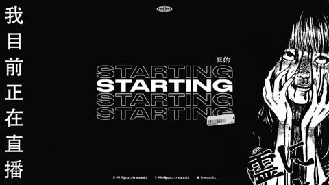 Snapshot of philipp_gtx chatting on March 22, 3:48 pm philipp_gtx online show from March 22, 3:48 pm