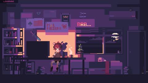 PHILLIP online show from February 3, 2:53 am