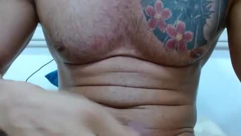 Snapshot of philiprude chatting on January 7, 1:17 am philiprude online show from January 7, 1:17 am