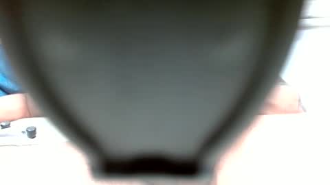 Snapshot of philiprude chatting on February 14, 2:18 am philiprude online show from February 14, 2:18 am