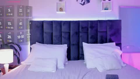 Phillip online show from September 12, 10:21 pm