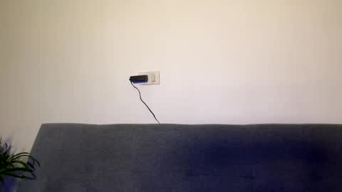 Snapshot of phillip_brownn chatting on February 1, 1:09 pm PHILLIP online show from February 1, 1:09 pm