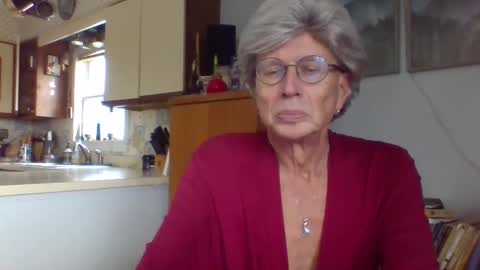 Snapshot of phillipa1023 chatting on February 3, 7:10 pm phillipa online show from February 3, 7:10 pm