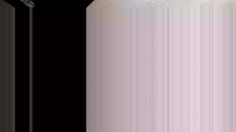 phillipdee online show from November 12, 7:35 pm