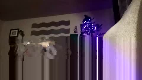 phillipdee online show from November 17, 6:03 pm