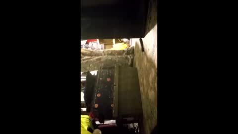 phillipdee online show from April 19, 9:41 am