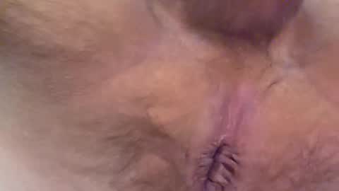 philllllll508346 online show from September 21, 2:57 am