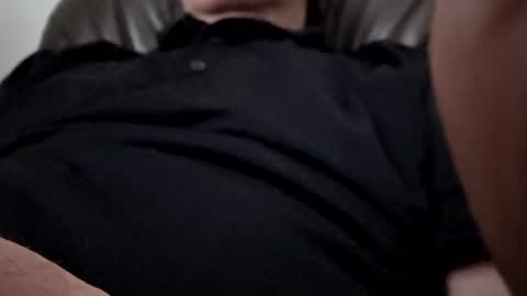 philllllll508346 online show from September 21, 7:37 pm