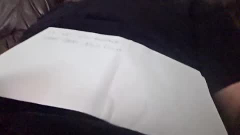 philllllll508346 online show from September 28, 2:11 pm