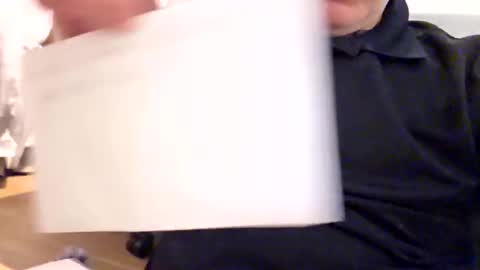 philllllll508346 online show from November 8, 7:45 pm