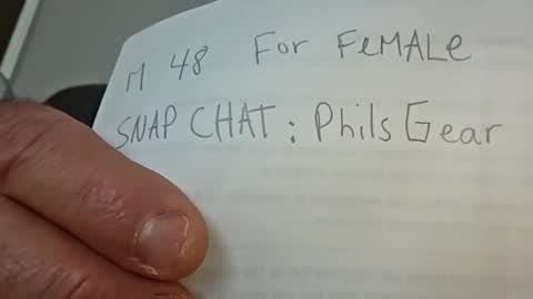philllllll508346 online show from November 29, 4:32 pm