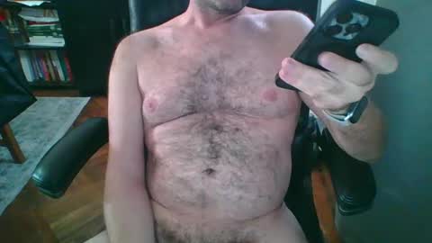 Snapshot of philly41190 chatting on November 24, 3:34 pm philly41190 online show from November 24, 3:34 pm