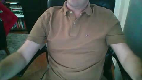 Snapshot of philly41190 chatting on December 2, 3:40 pm philly41190 online show from December 2, 3:40 pm