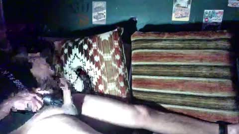 philmemore online show from January 26, 7:53 am