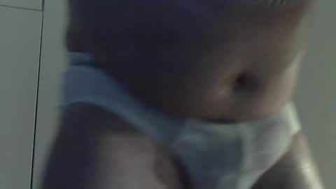 philmeupxxx online show from January 18, 2:43 pm