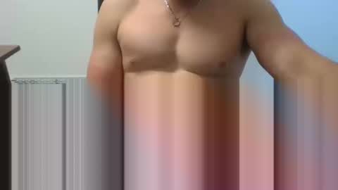 philouuuuu online show from January 23, 2:50 pm