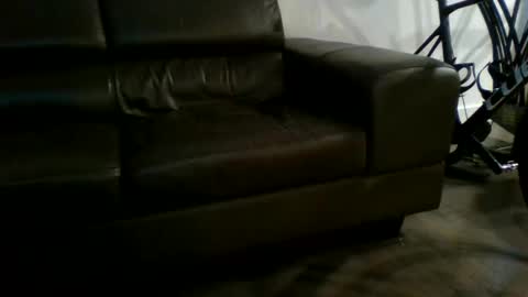 Snapshot of philouuuuu chatting on June 7, 12:26 am philouuuuu online show from June 7, 12:26 am
