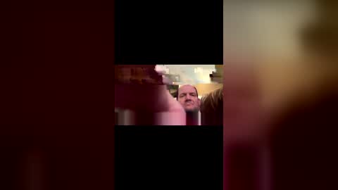 Snapshot of phishmayan chatting on March 1, 8:16 am phishmayan online show from March 1, 8:16 am