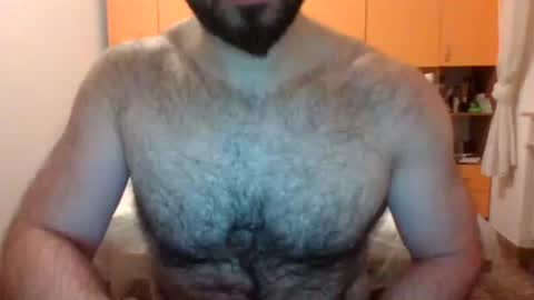 Snapshot of phoeniss chatting on March 11, 9:32 pm phoeniss online show from March 11, 9:32 pm