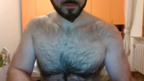 Snapshot of phoeniss chatting on March 25, 10:16 pm phoeniss online show from March 25, 10:16 pm