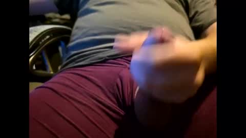 phoenix_siora online show from October 22, 11:37 pm