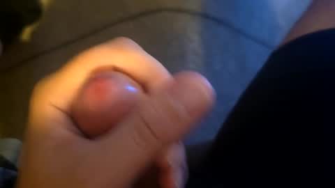 phoenix_siora online show from October 28, 2:59 am