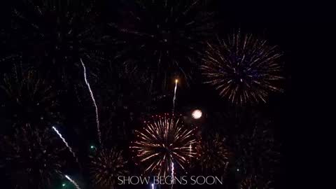 Snapshot of phoenix_taylor chatting on January 1, 2:09 am PHOENIX TAYLOR online show from January 1, 2:09 am