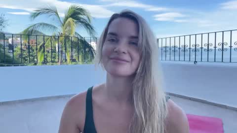 Snapshot of phoenix_taylor chatting on October 7, 2:58 pm PHOENIX TAYLOR online show from October 7, 2:58 pm