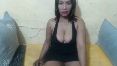 phoenixcandy online show from July 8, 3:27 pm