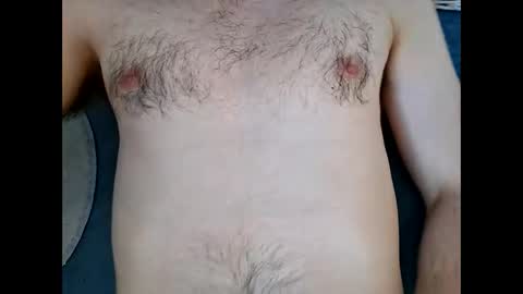 phoenixf1234 online show from October 31, 2:51 pm