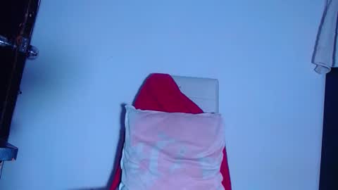 Snapshot of phoenixgnz08 chatting on February 23, 2:25 pm AdnierGnz online show from February 23, 2:25 pm