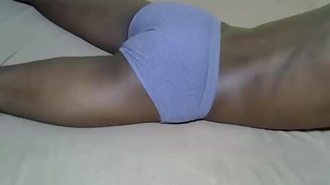 phoenixloverz online show from March 26, 8:20 am