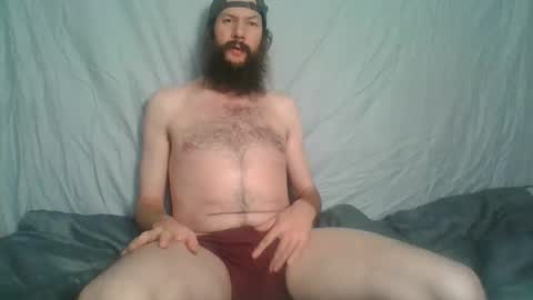 randy online show from December 2, 9:45 am