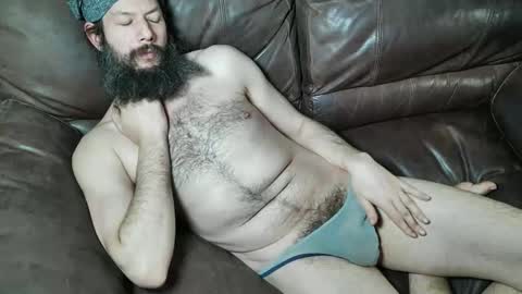 randy online show from January 17, 9:36 am