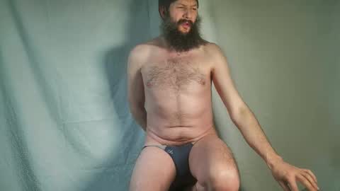 randy online show from February 21, 9:54 am