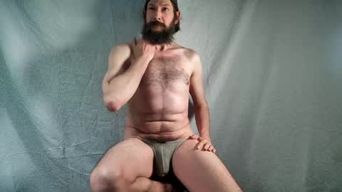 randy online show from June 7, 11:58 am